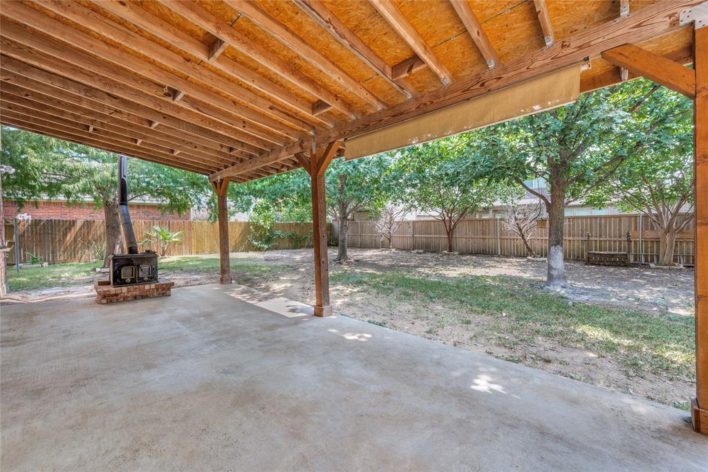 600 Sunfish Drive Property Photo 24