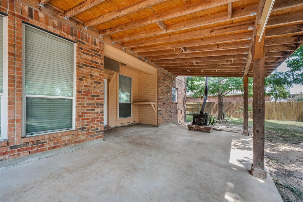 600 Sunfish Drive Property Photo 25