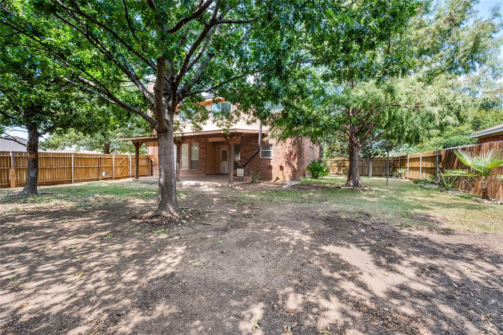 600 Sunfish Drive Property Photo 26