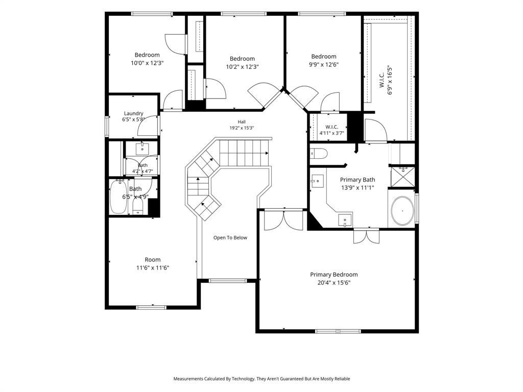 600 Sunfish Drive Property Photo 28