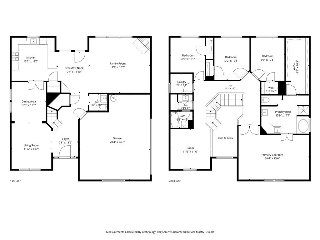 600 Sunfish Drive Property Photo 29