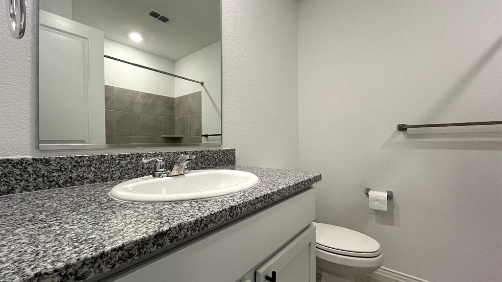 303 Ashbrook Way Property Photo 1