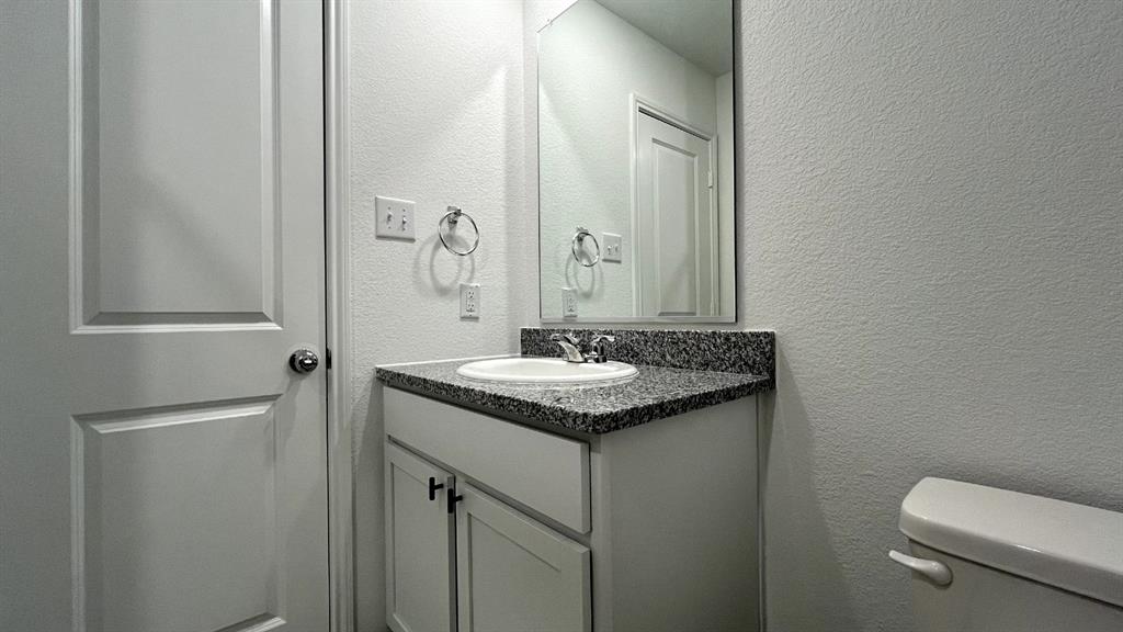 303 Ashbrook Way Property Photo 22