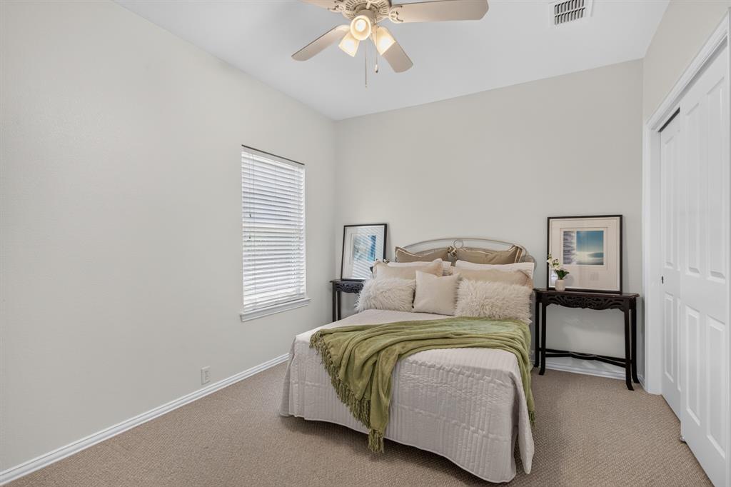 534 Rockledge Court Property Photo 4