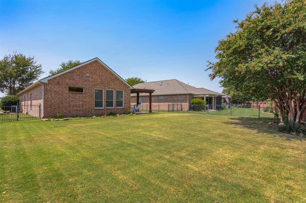 534 Rockledge Court Property Photo 6