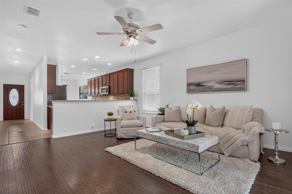 534 Rockledge Court Property Photo 10