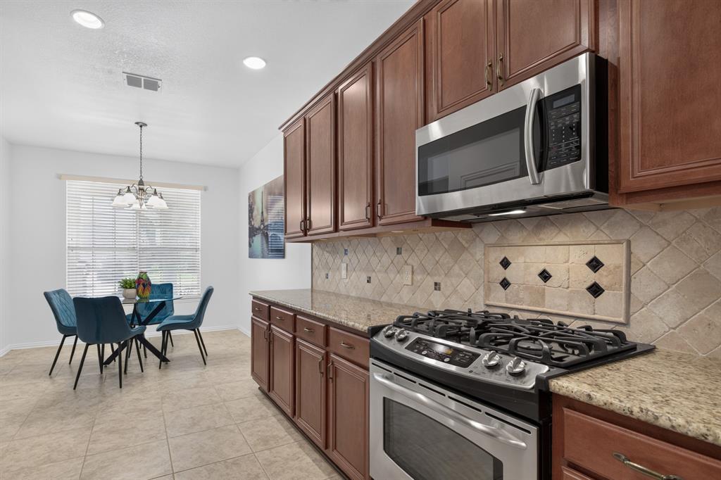 534 Rockledge Court Property Photo 13