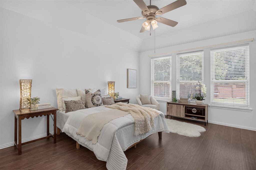 534 Rockledge Court Property Photo 14