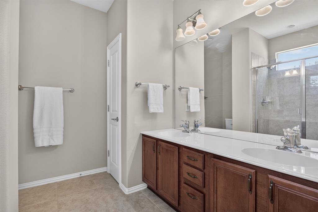 534 Rockledge Court Property Photo 15