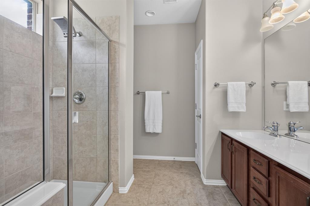 534 Rockledge Court Property Photo 16