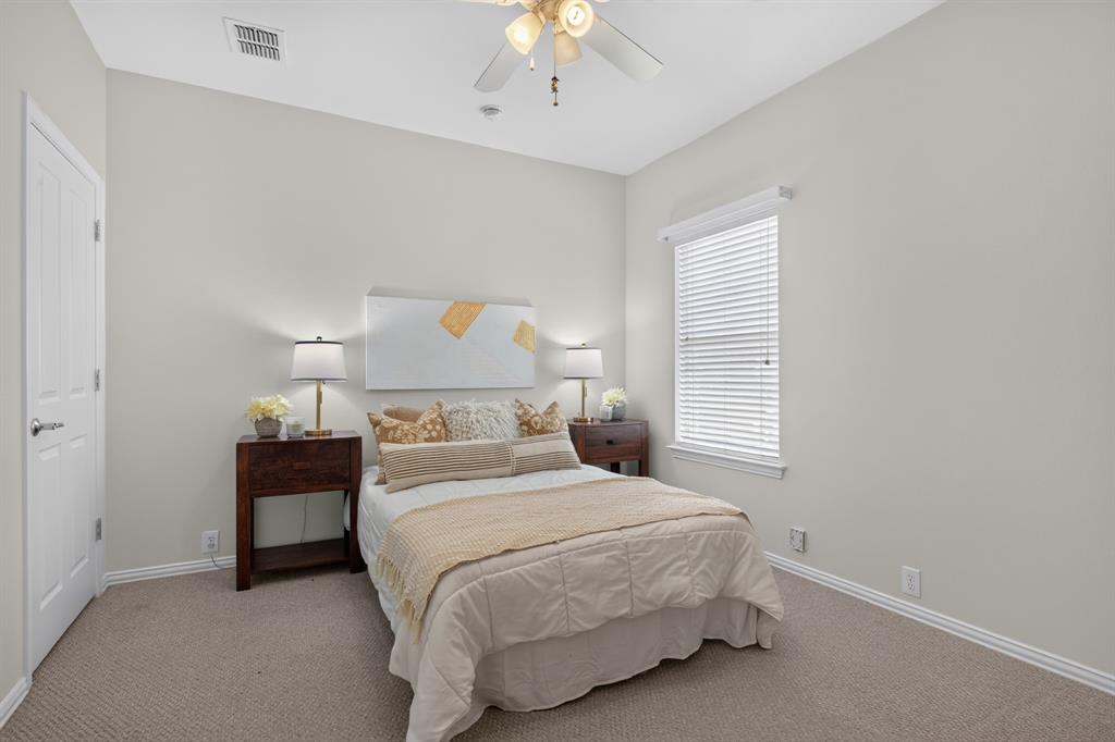534 Rockledge Court Property Photo 17