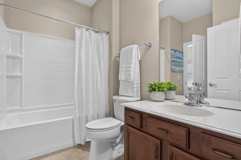 534 Rockledge Court Property Photo 18