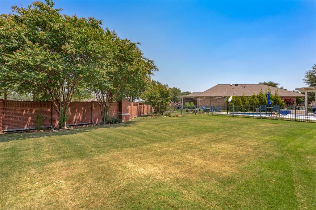 534 Rockledge Court Property Photo 20