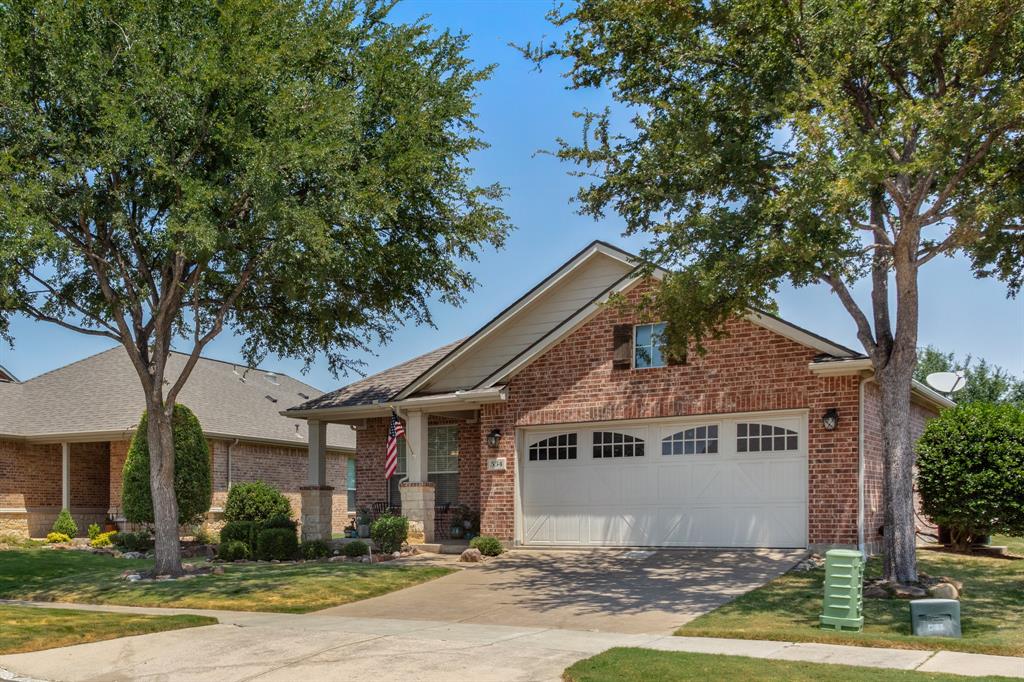 534 Rockledge Court Property Photo 22
