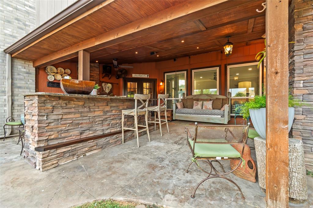 6008 Arlington Drive Property Photo 32