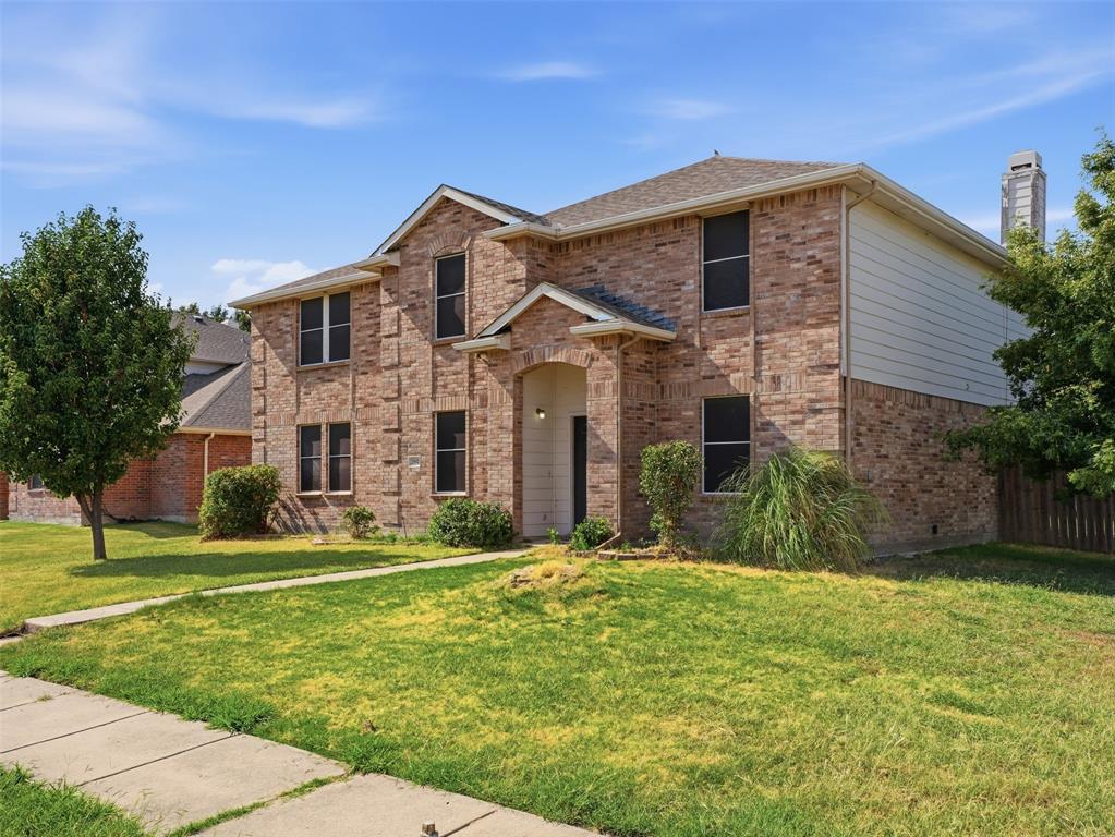2937 Jamestown Drive Property Photo 4