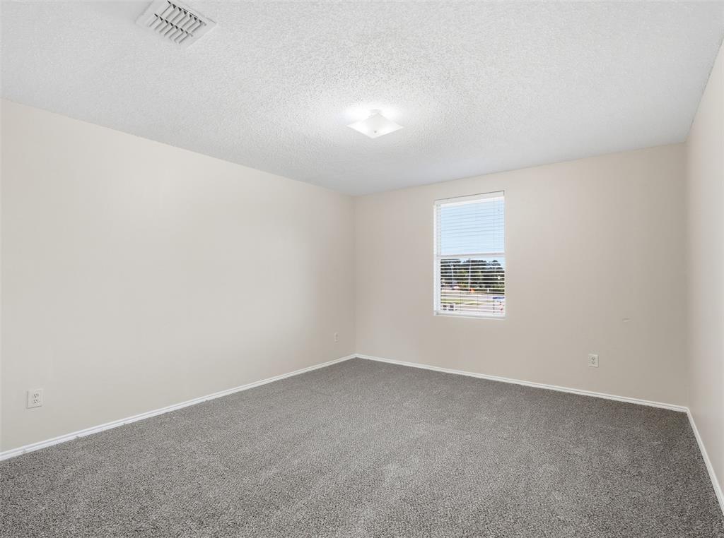 2937 Jamestown Drive Property Photo 6