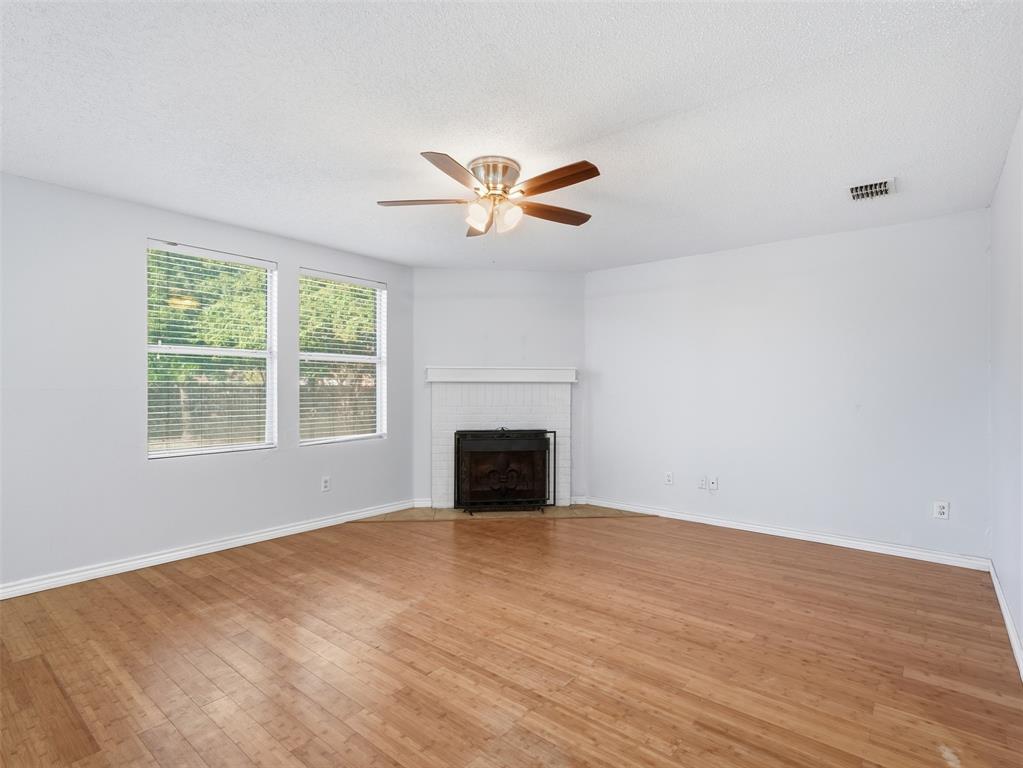 2937 Jamestown Drive Property Photo 13