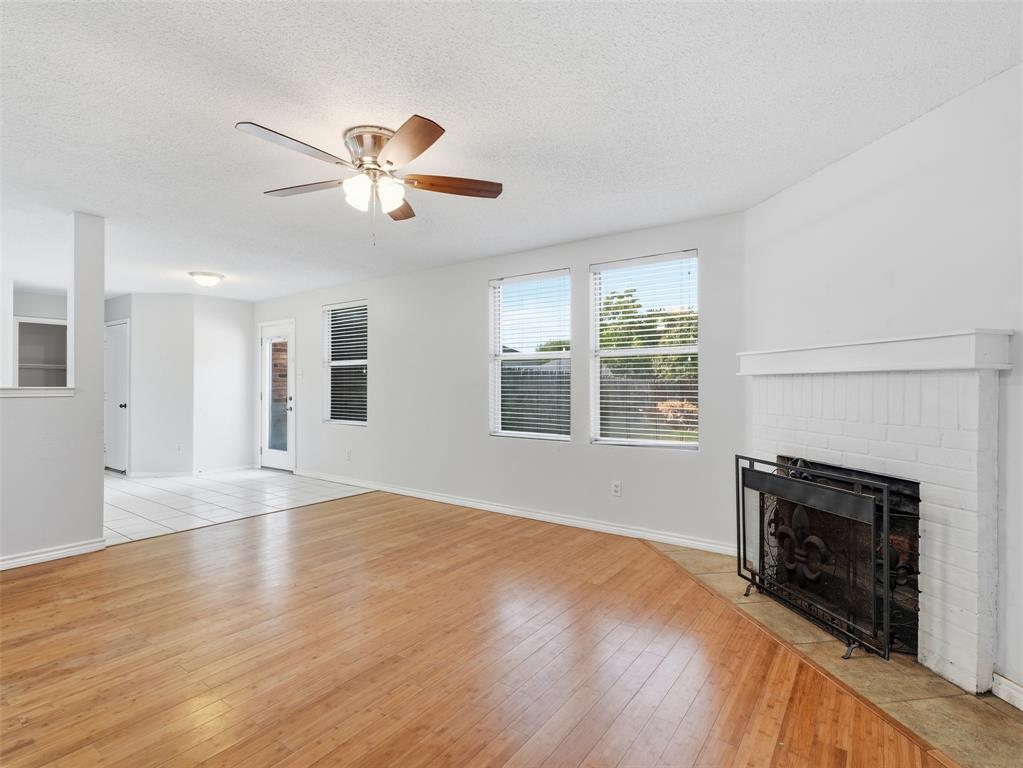 2937 Jamestown Drive Property Photo 14
