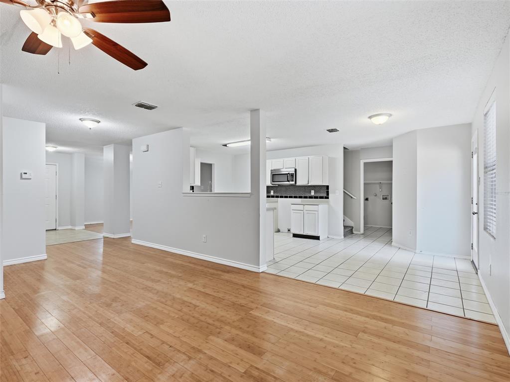 2937 Jamestown Drive Property Photo 15