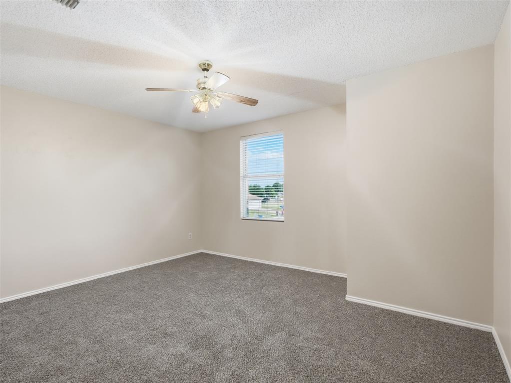 2937 Jamestown Drive Property Photo 27
