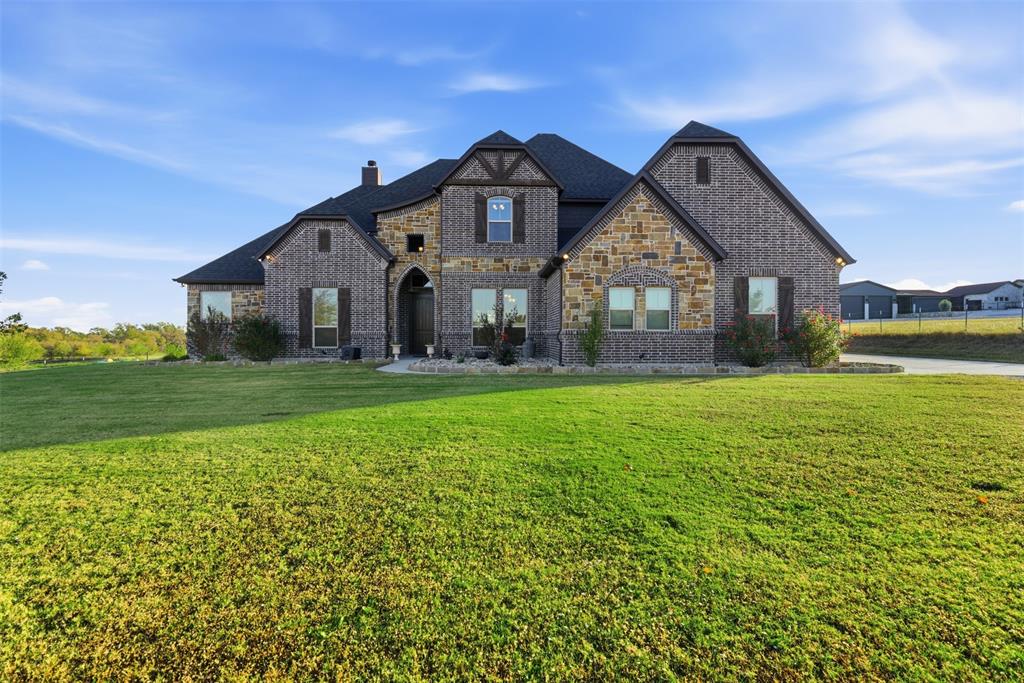 6298 Belz Road Property Photo 1