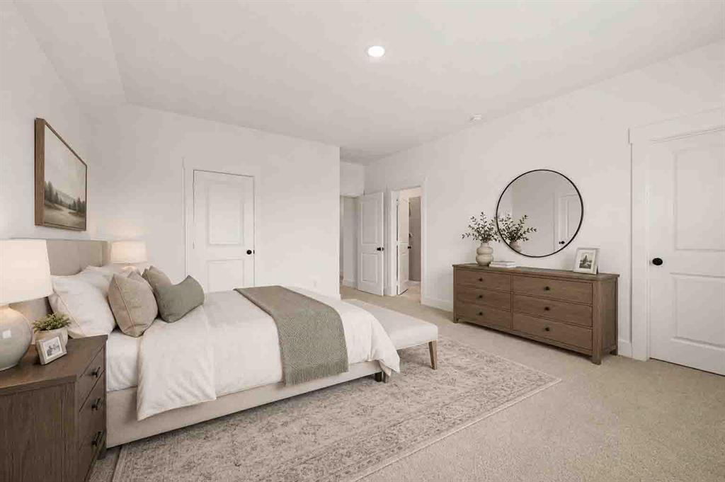 9501 Dahlia Boulevard Property Photo 6