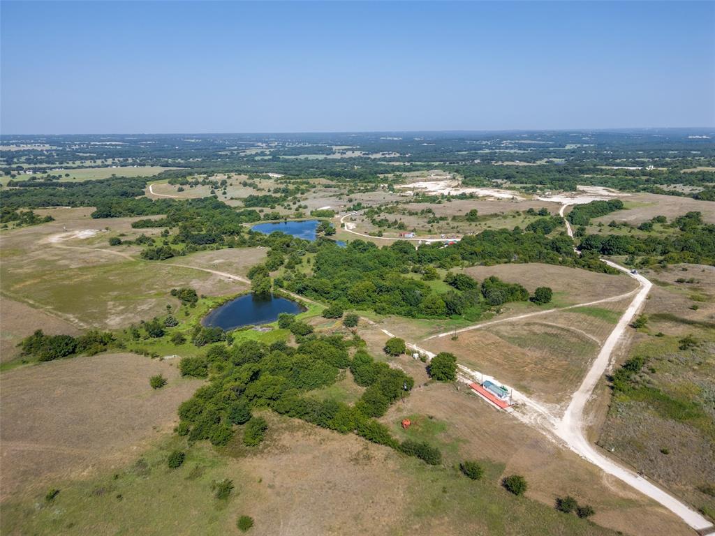 9752 County Road 341 Property Photo 4