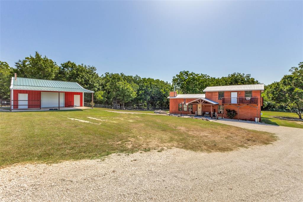 9752 County Road 341 Property Photo 14