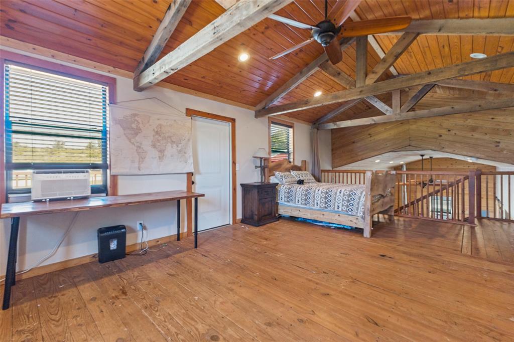 9752 County Road 341 Property Photo 20
