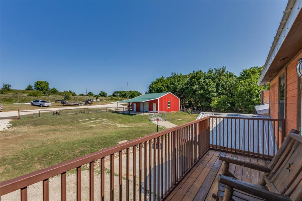 9752 County Road 341 Property Photo 22