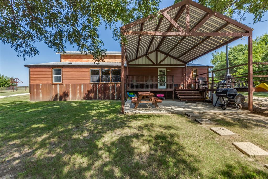 9752 County Road 341 Property Photo 27