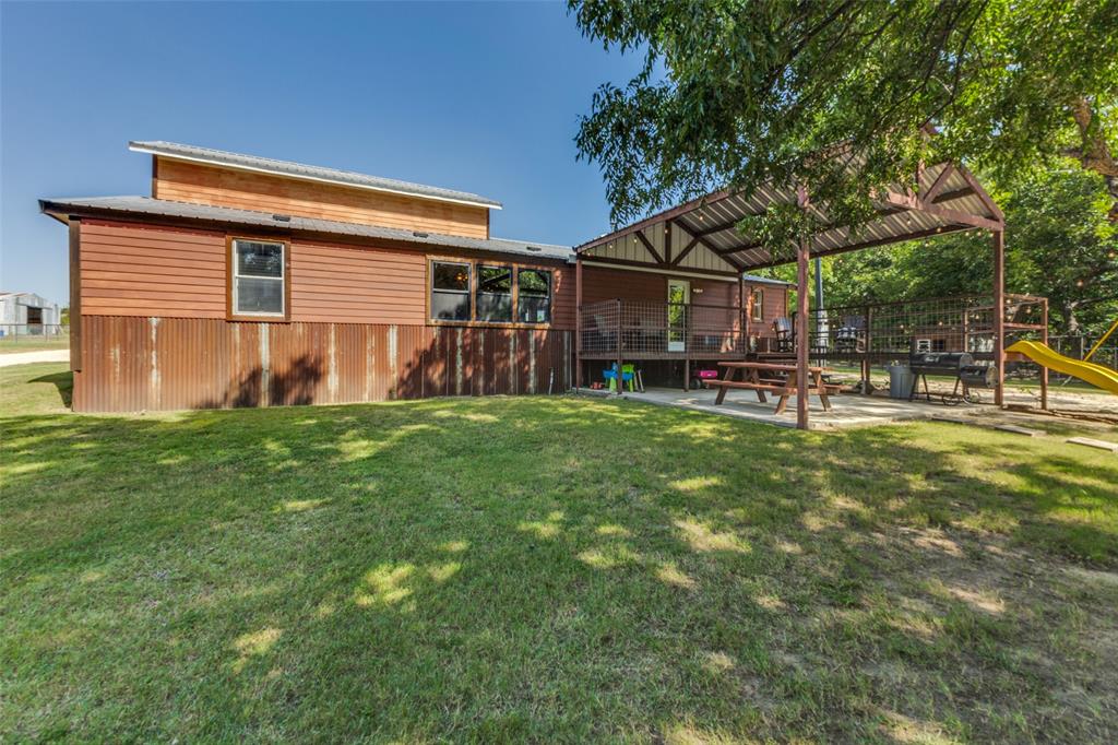 9752 County Road 341 Property Photo 28