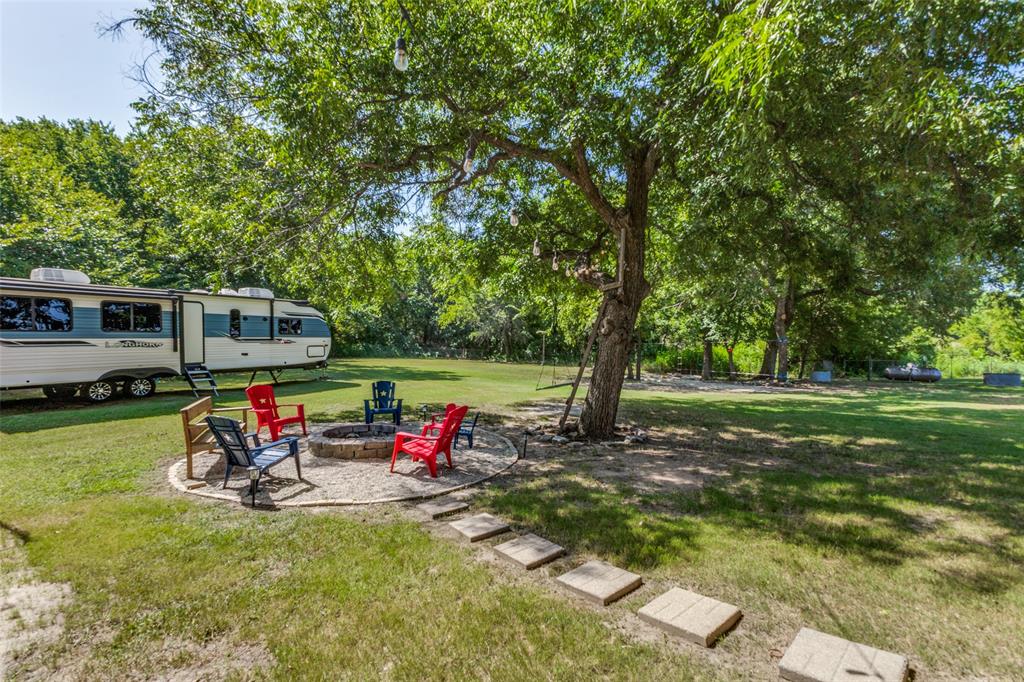 9752 County Road 341 Property Photo 31