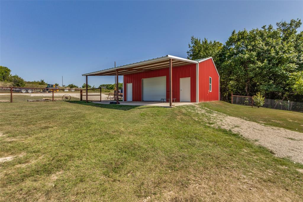 9752 County Road 341 Property Photo 32