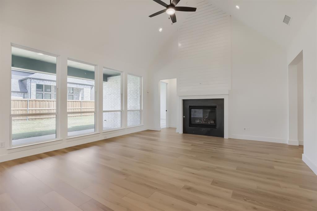 4025 Trellis Drive Property Photo 3