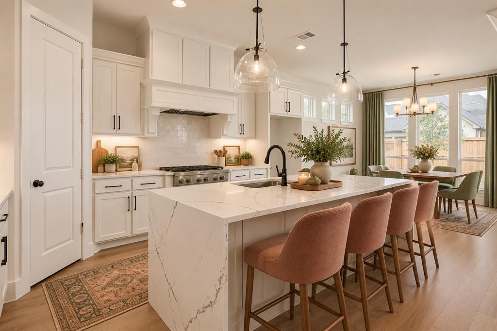 4025 Trellis Drive Property Photo 3