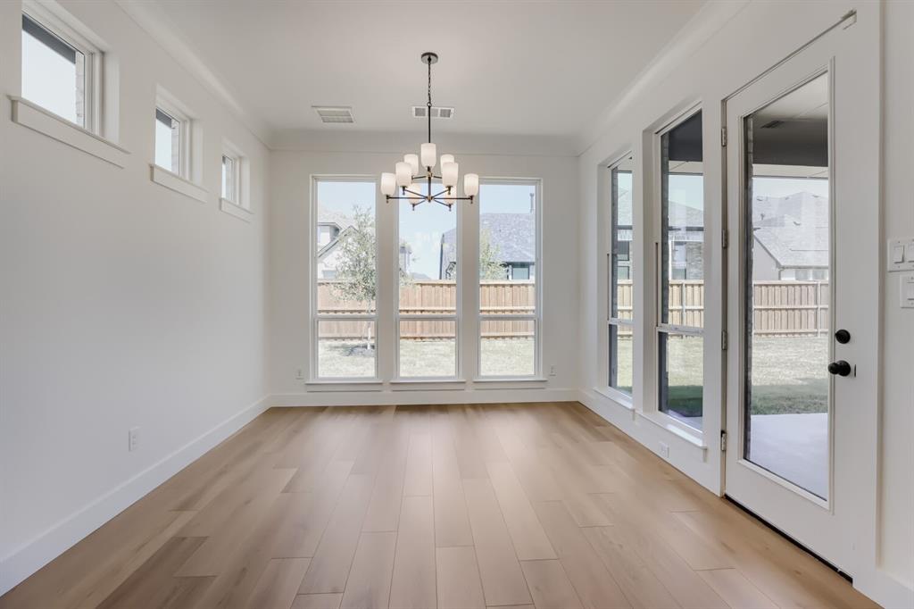 4025 Trellis Drive Property Photo 4