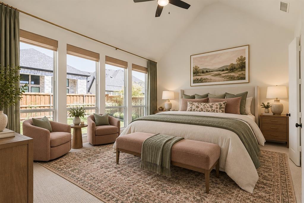 4025 Trellis Drive Property Photo 4