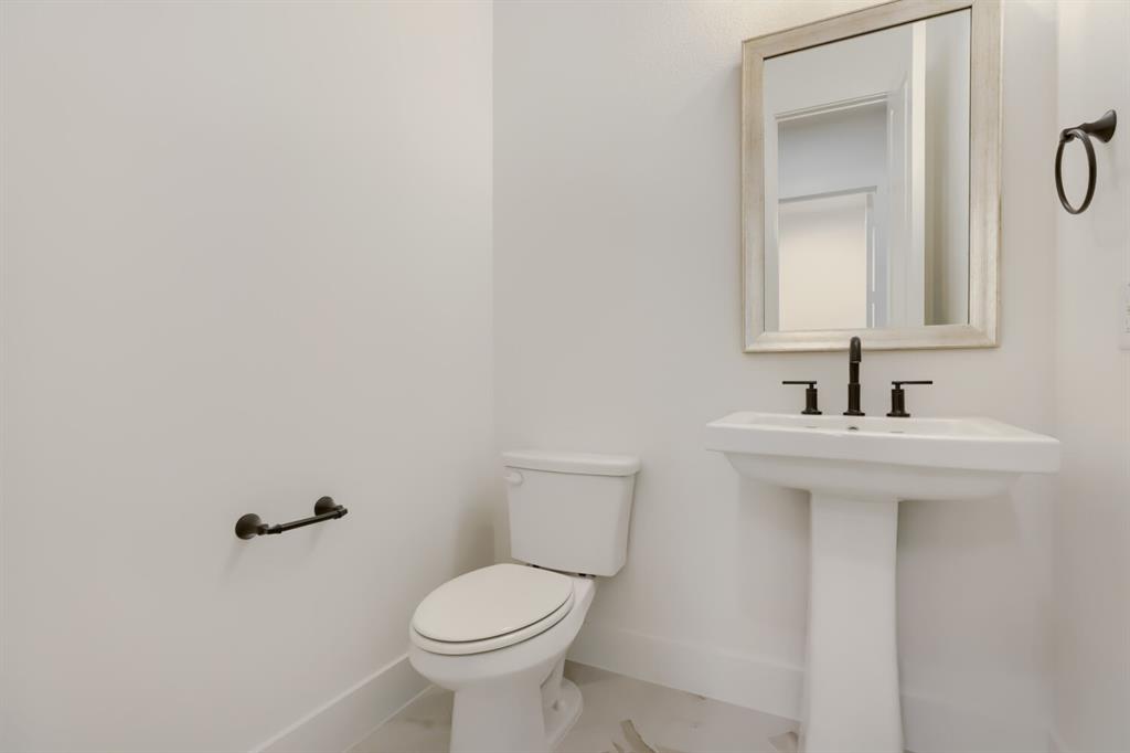 4025 Trellis Drive Property Photo 5