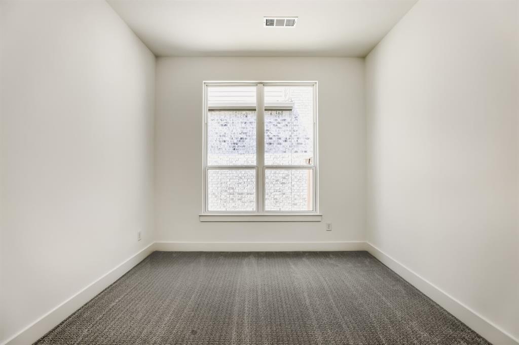 4025 Trellis Drive Property Photo 6