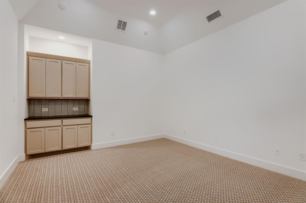 4025 Trellis Drive Property Photo 11