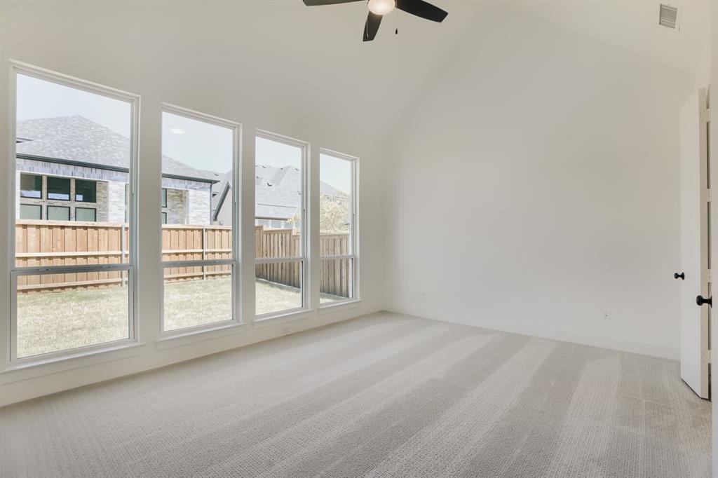 4025 Trellis Drive Property Photo 12