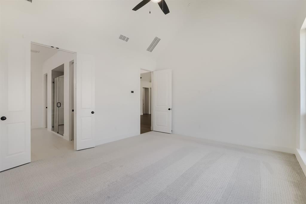4025 Trellis Drive Property Photo 13