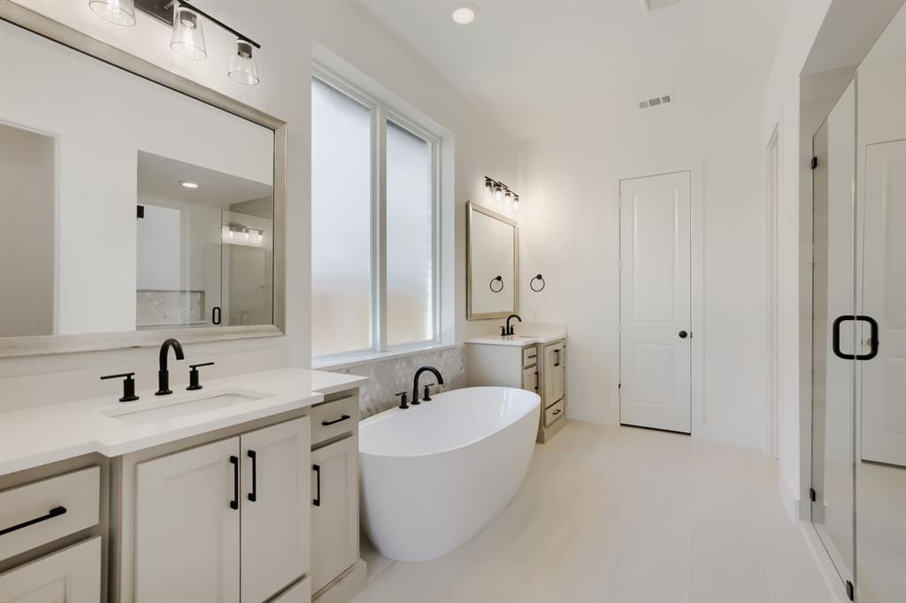 4025 Trellis Drive Property Photo 14