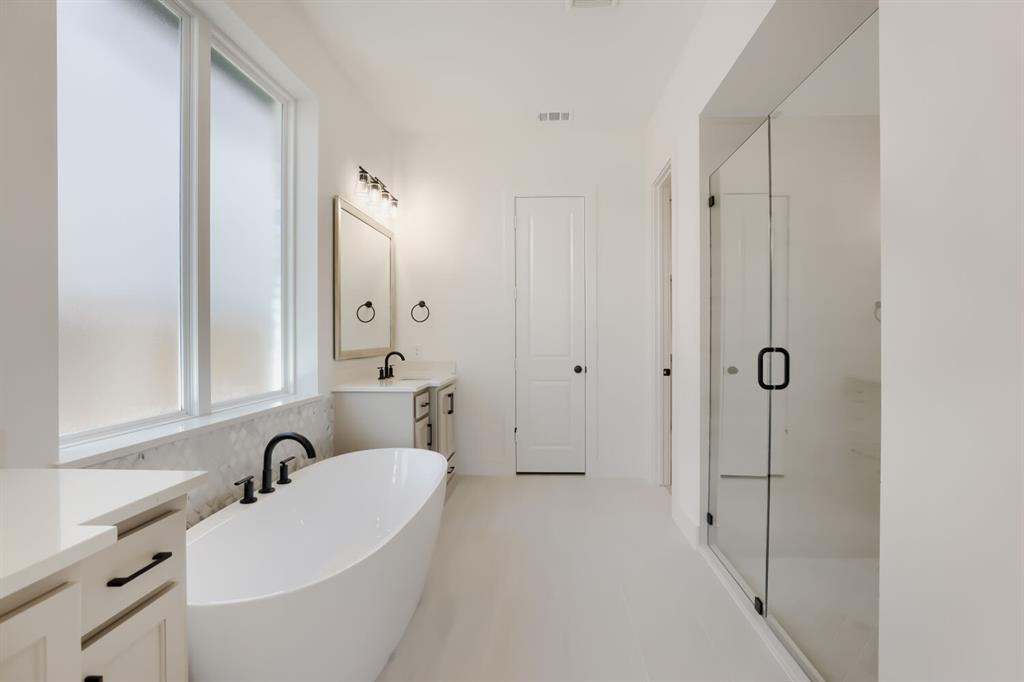 4025 Trellis Drive Property Photo 15