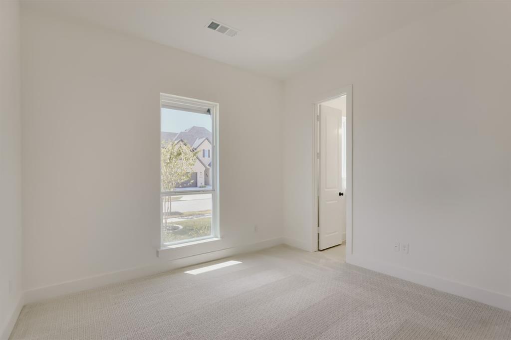 4025 Trellis Drive Property Photo 16