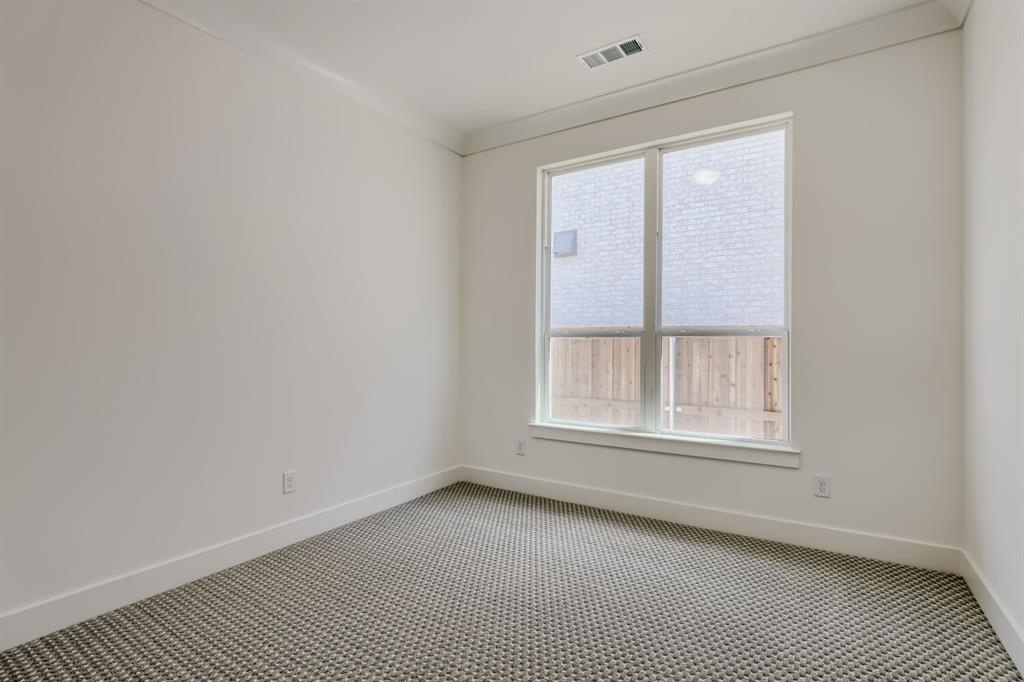 4025 Trellis Drive Property Photo 17