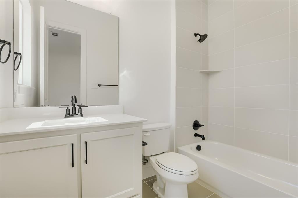 4025 Trellis Drive Property Photo 18