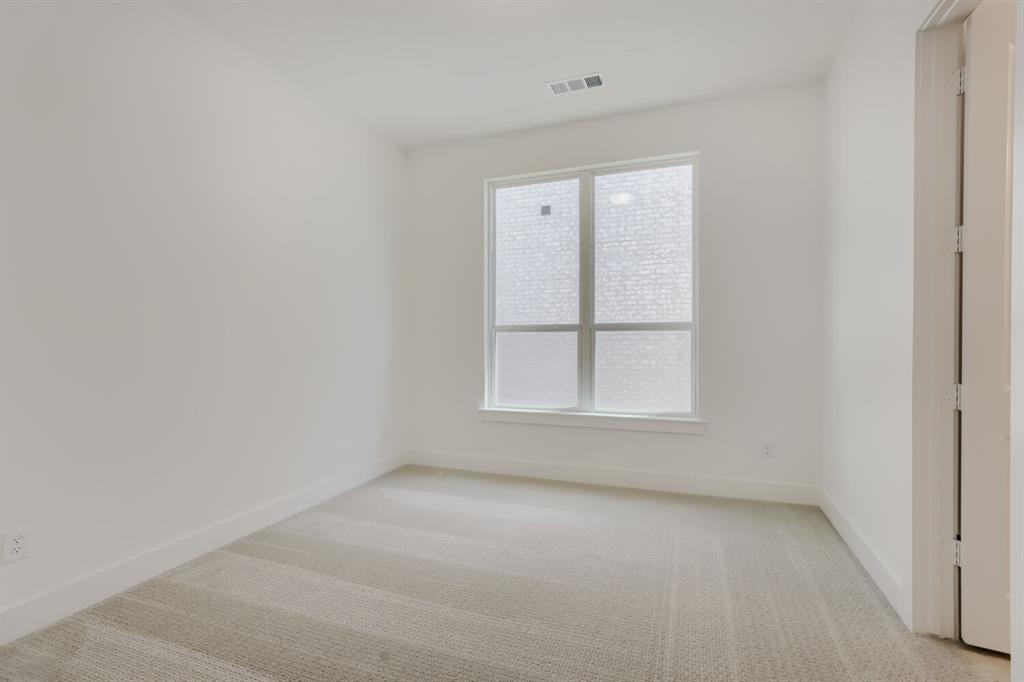 4025 Trellis Drive Property Photo 19